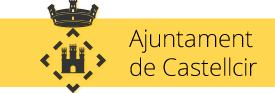 Ajuntament de Castellcir